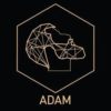Adam’s Grooming Atelier