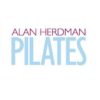 Alan Herdman Pilates Studios Ltd