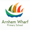 Arnhem Wharf Primary School
