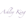 Ashley King Estate & Letting Agents