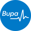 BUPA Health and Dental Centre