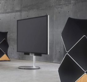 Bang & Olufsen