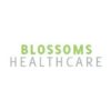 Blossoms Healthcare