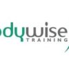 Jermaine | Bodywise Training