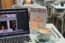Cafe Brera Jubilee P...