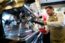 Cafe Brera Jubilee P...
