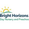 Bright Horizons Canada Square Day Nursery and Preschool
