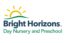 Bright Horizons Cana...
