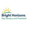 Bright Horizons Westferry Circus Day Nursery and Preschool