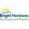 Bright Horizons Columbus Courtyard Day Nursery and Preschool