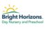 Bright Horizons Colu...