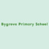 Bygrove Primary School