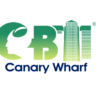CBT Canary Wharf
