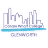 Canary Wharf College Glenworth