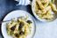 Carluccio’s