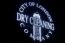 City of London Dry C...