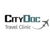 CityDoc Clinic