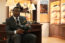 Crockett & Jones