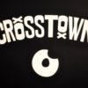 Crosstown