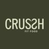 Crussh Fit Food & Juice Bars