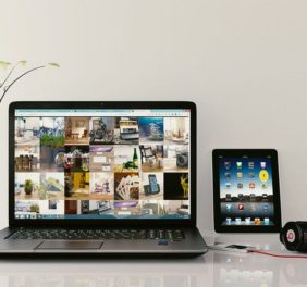 Currys PC World