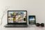 Currys PC World