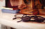 David Clulow Opticia...