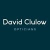 David Clulow Opticians – Jubilee Place