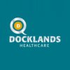 Docklands Healthcare