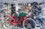Evans Cycles