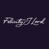 Felicity J Lord estate agents