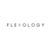 Flexology Studio