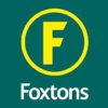 Foxtons Canary Wharf Estate Agents