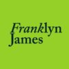 Franklyn James