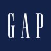 Gap / GapKids / babyGap