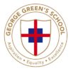 George Green’s School