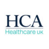 HCA Healthcare UK – Walk in GP Centre