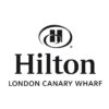 Hilton London