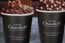 Hotel Chocolat