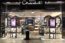 Hotel Chocolat