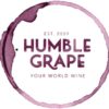 Humble Grape