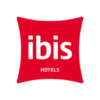 Ibis London Docklands Canary Wharf
