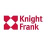 Knight Frank Canary Wharf Estate Agents
