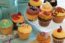 Lola’s Cupcakes