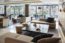 London Marriott Hote...