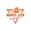 Mama’s Jerk