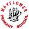 Mayflower Primary School