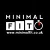 Minimal FiT | Personal Trainer |