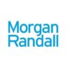 Morgan Randall Canary Wharf Estate Agents