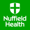 Nuffield Health Wharf Medical Centre